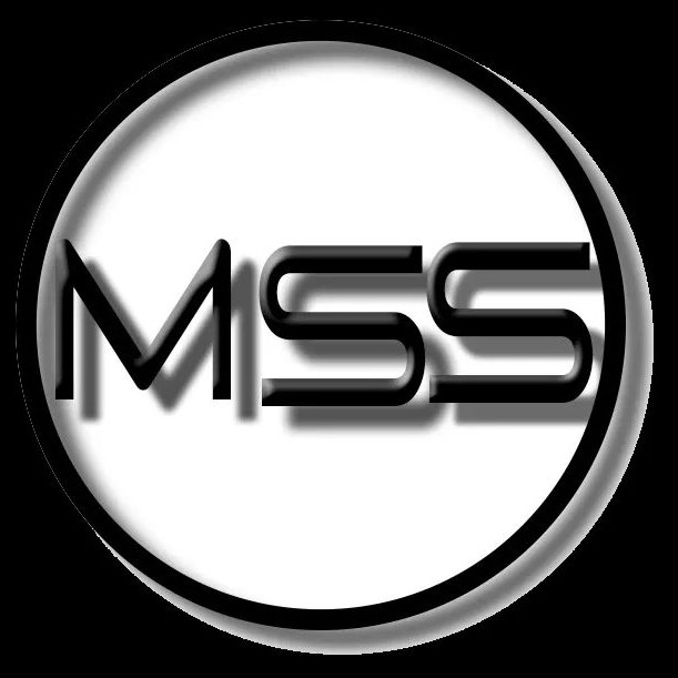 Buy Designer Sunglasses for Men Online – Mystylesutra
